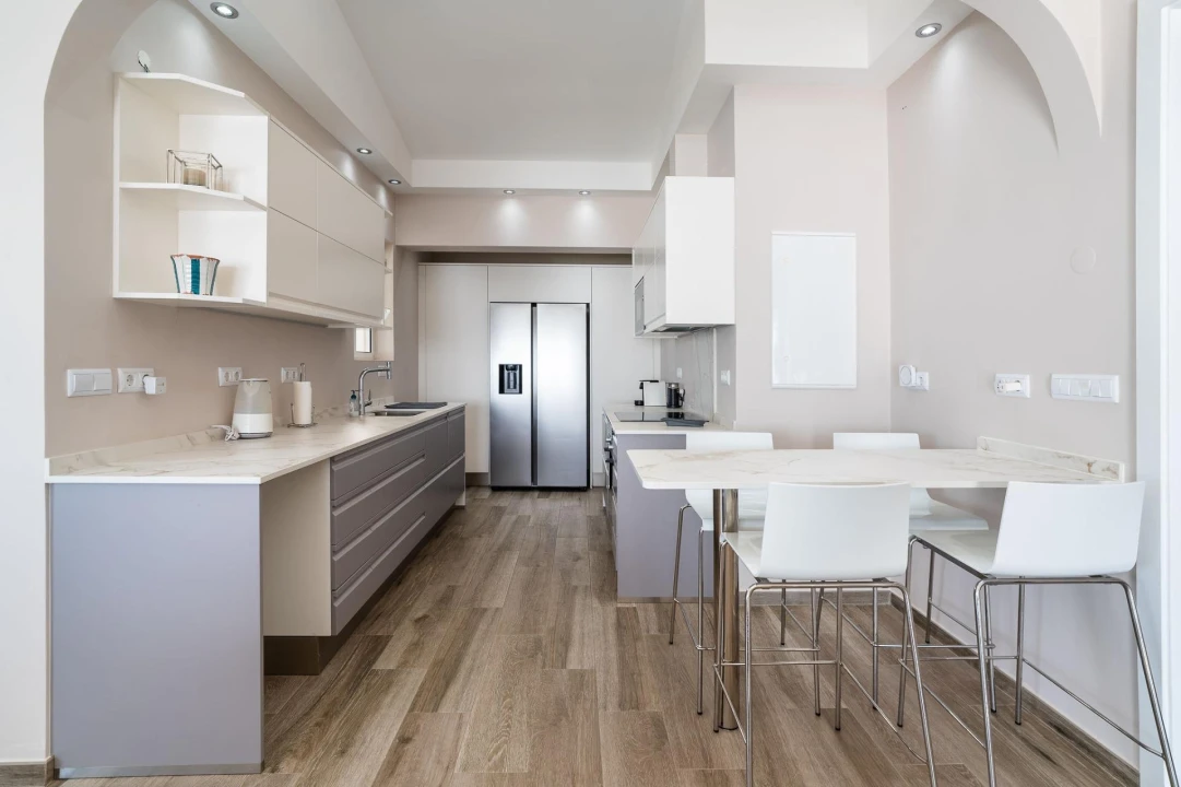 Moradia T3 para Venda em Caniço Foto 15