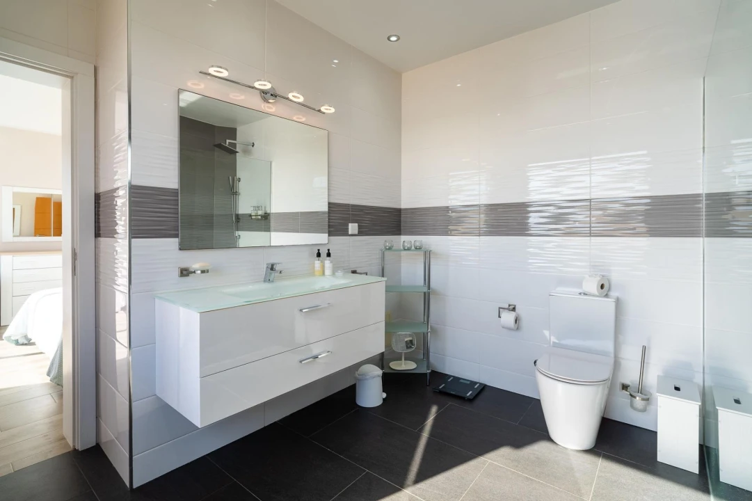 Moradia T3 para Venda em Caniço Foto 39