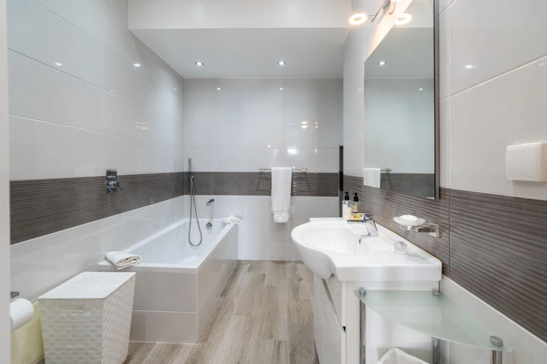 Moradia T3 para Venda em Caniço Foto 24