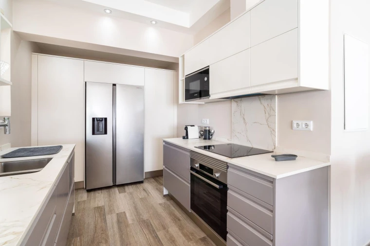 Moradia T3 para Venda em Caniço Foto 16