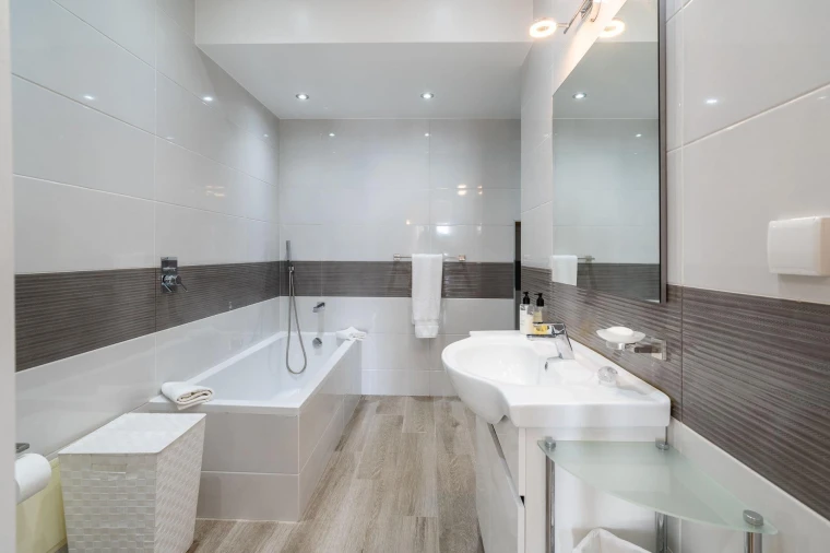 Moradia T3 para Venda em Caniço Foto 24