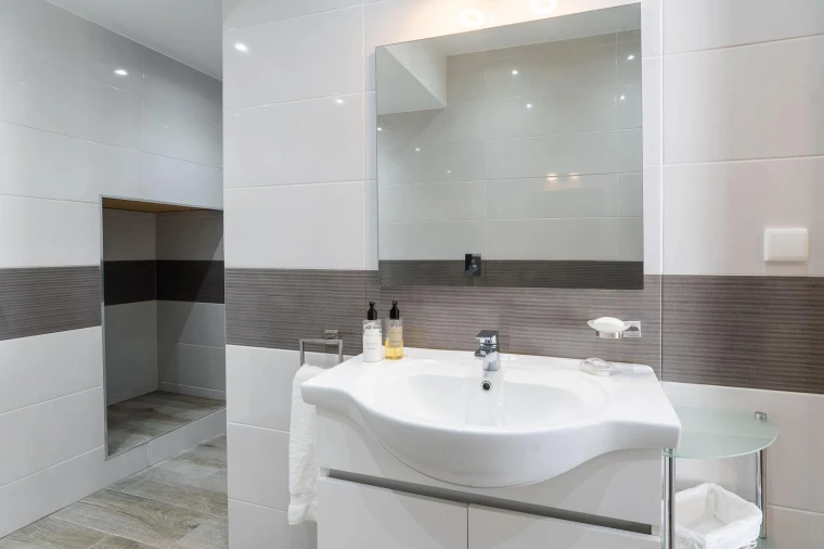 Moradia T3 para Venda em Caniço Foto 25