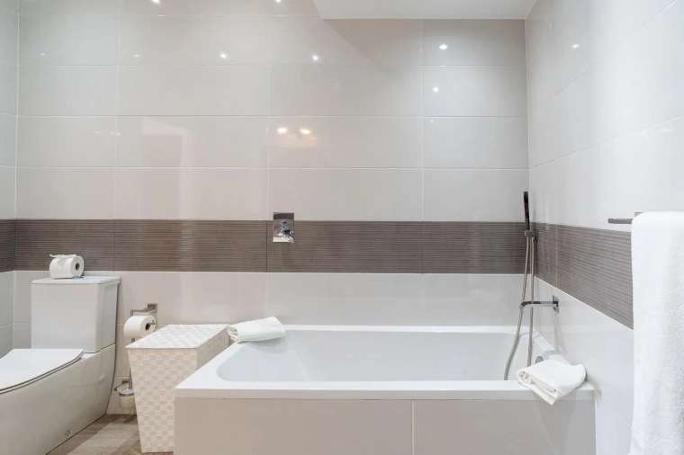 Moradia T3 para Venda em Caniço Foto 27