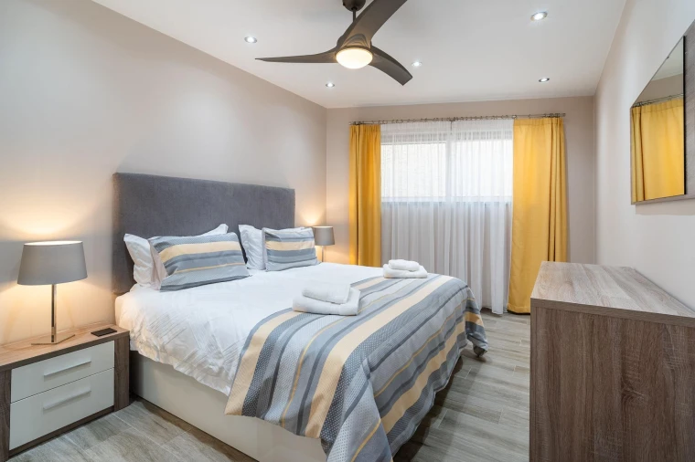 Moradia T3 para Venda em Caniço Foto 29