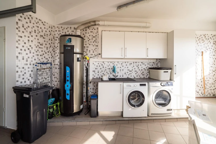 Moradia T3 para Venda em Caniço Foto 43