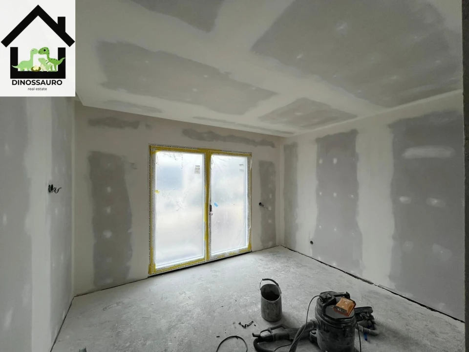 Moradia T4 para Venda em Palmela Foto 5