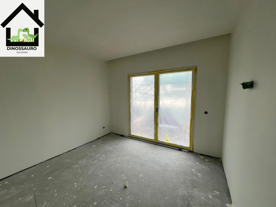 Moradia T4 para Venda em Palmela Foto 7