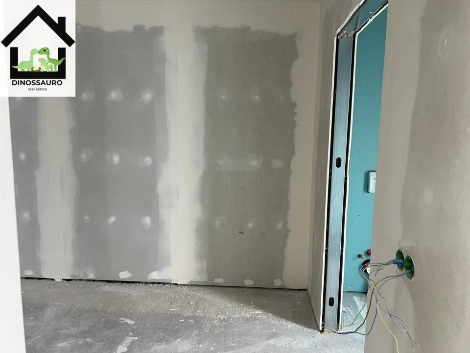 Moradia T4 para Venda em Palmela Foto 8