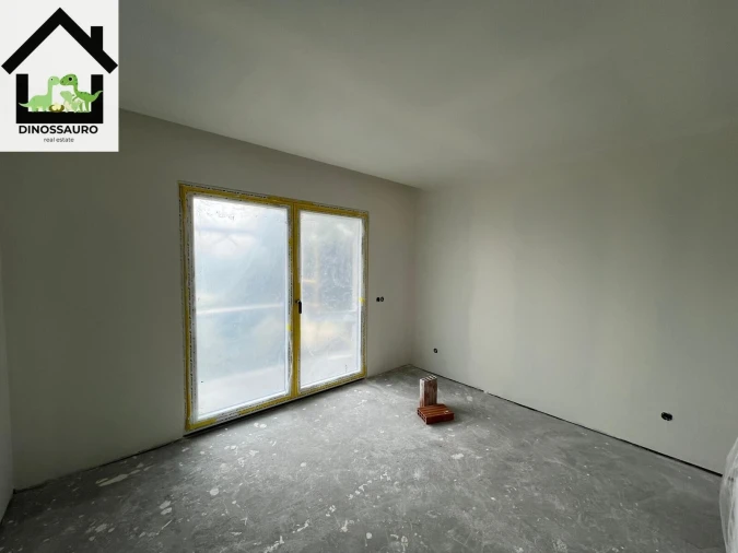 Moradia T4 para Venda em Palmela Foto 6