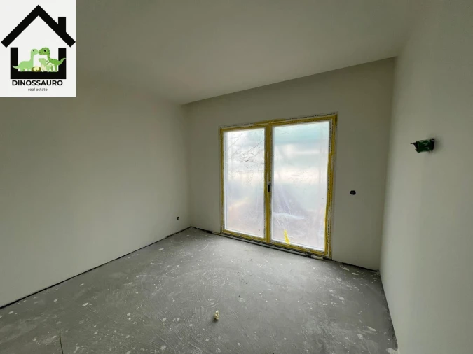 Moradia T4 para Venda em Palmela Foto 7