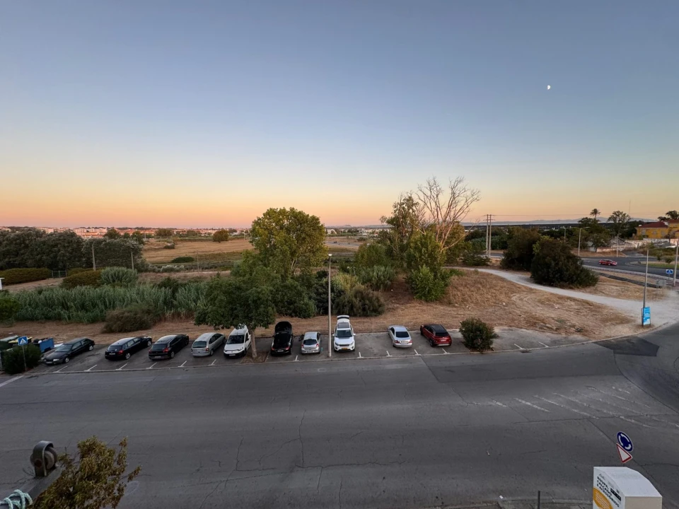 Apartamento T2 para Venda em Alhos Vedros Foto 1