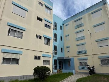 Apartamento T2 para Venda em Rio de Mouro