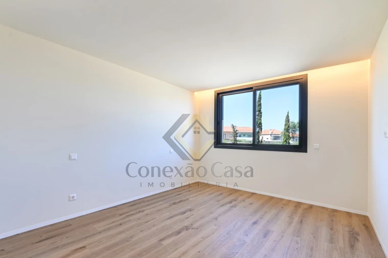 Apartamento T2 para Venda em Mafamude e Vilar do Paraíso Foto 10