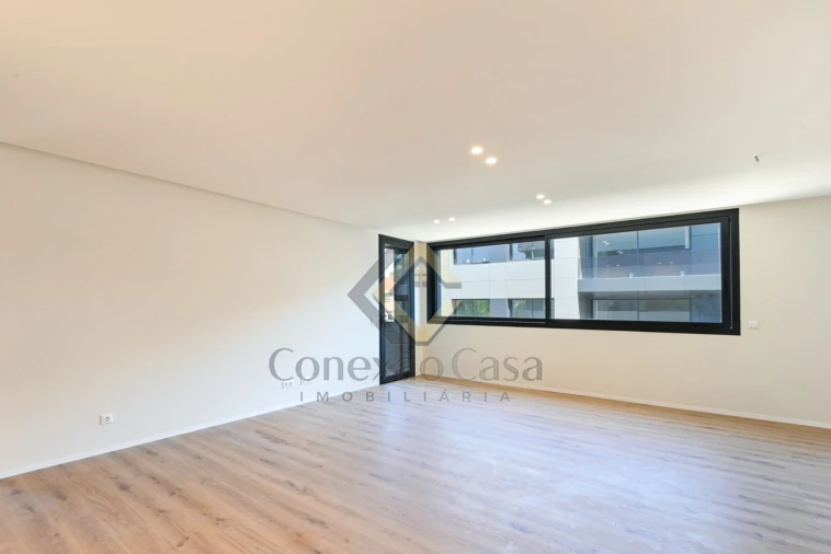 Apartamento T2 para Venda em Mafamude e Vilar do Paraíso Foto 13