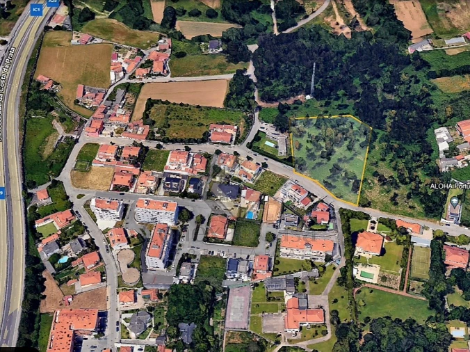 Terreno para Venda em Arcozelo Foto 13