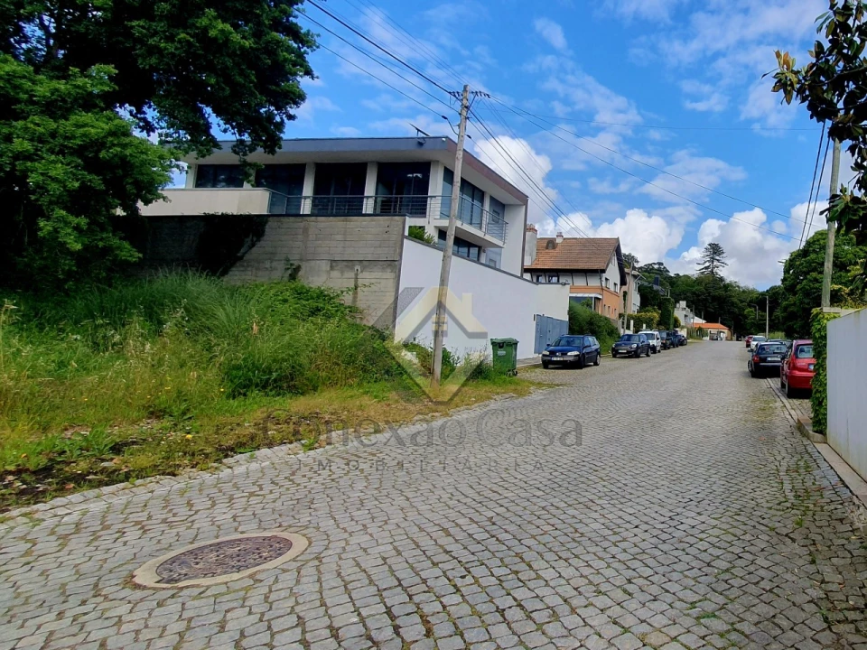 Terreno para Venda em Arcozelo Foto 8
