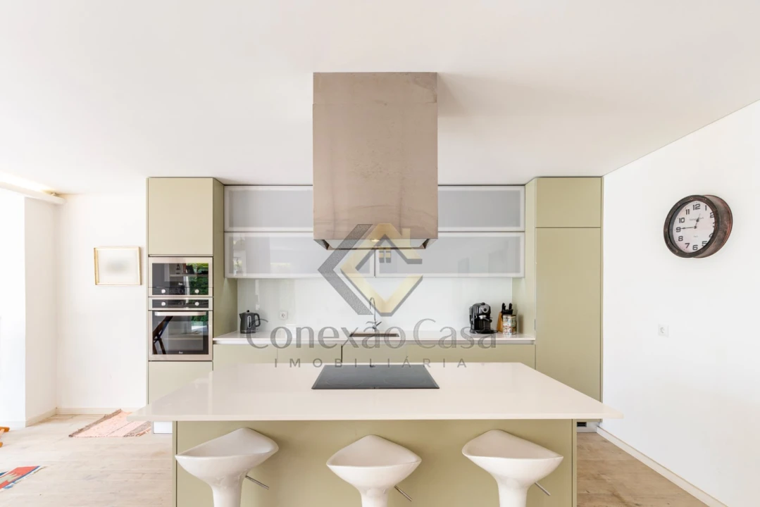 Moradia T3 para Venda em Gulpilhares e Valadares Foto 14