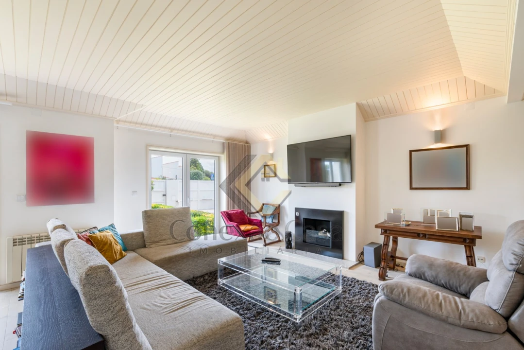 Moradia T3 para Venda em Gulpilhares e Valadares Foto 20