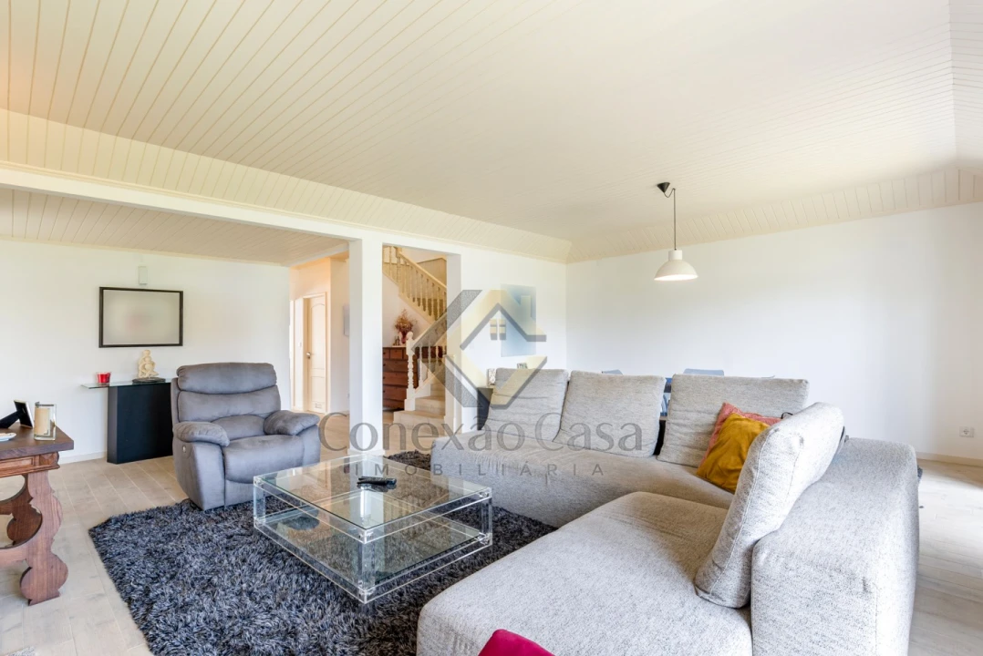 Moradia T3 para Venda em Gulpilhares e Valadares Foto 21