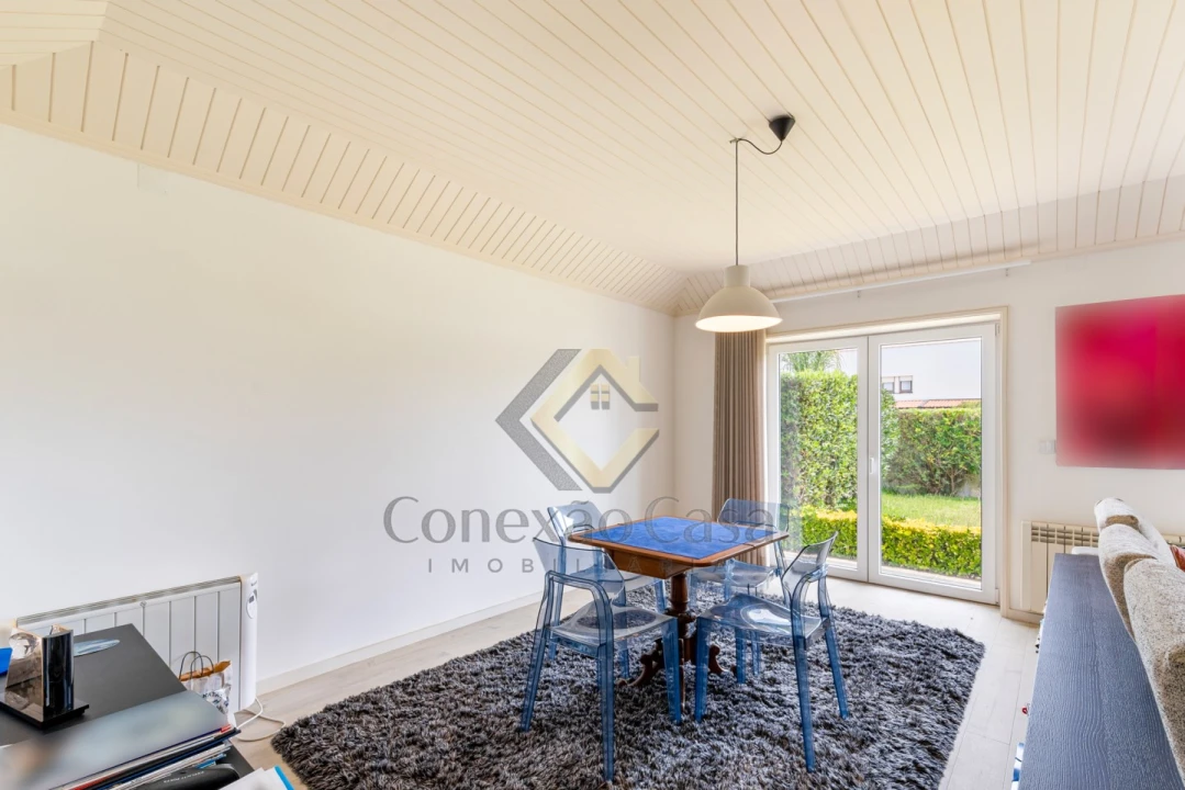 Moradia T3 para Venda em Gulpilhares e Valadares Foto 23