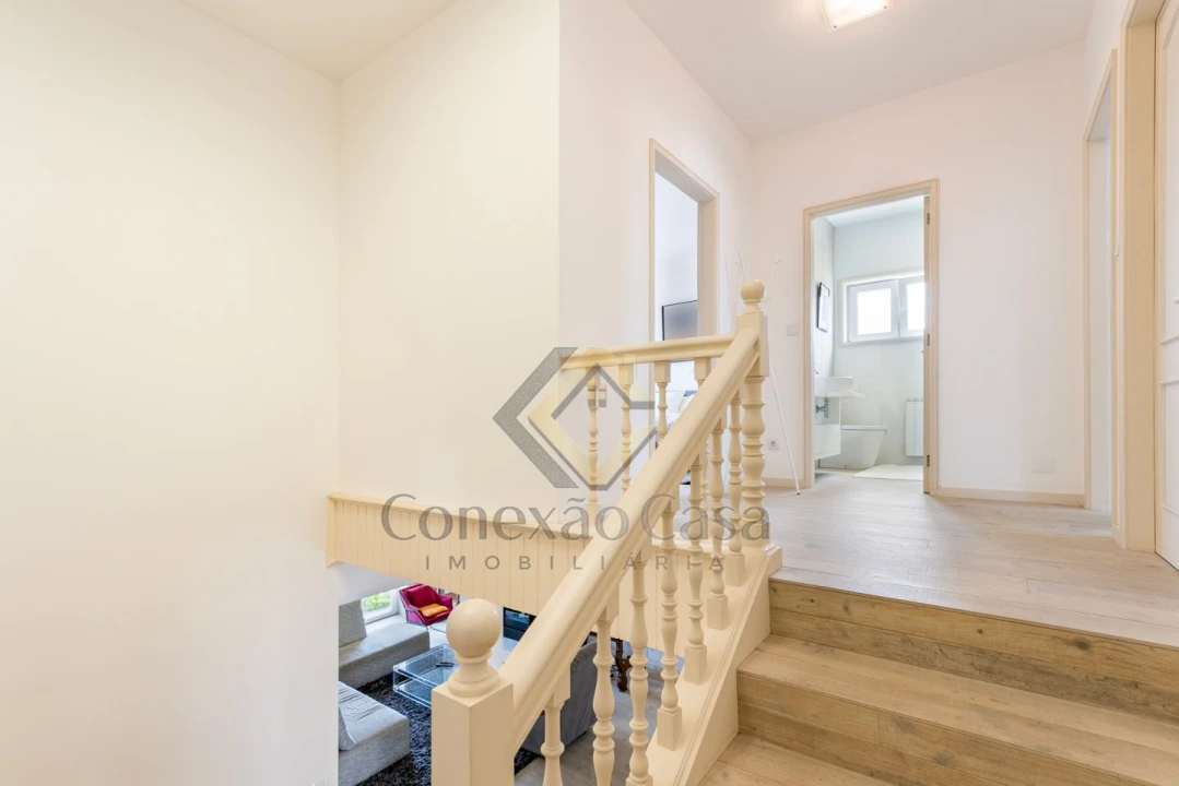 Moradia T3 para Venda em Gulpilhares e Valadares Foto 26