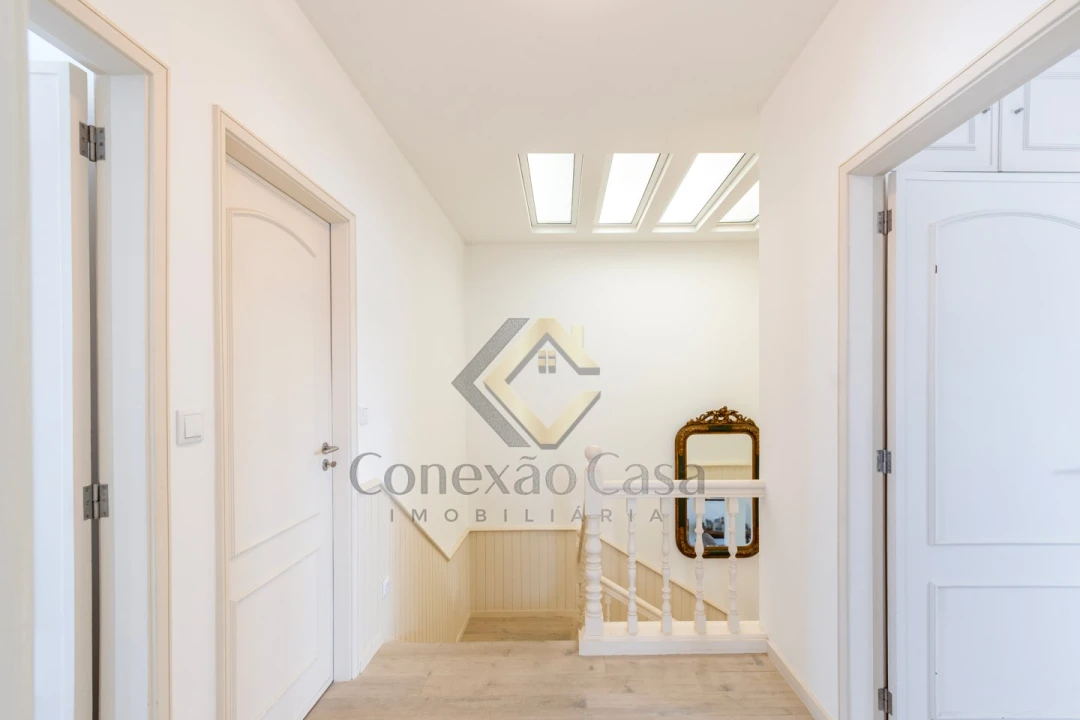 Moradia T3 para Venda em Gulpilhares e Valadares Foto 27