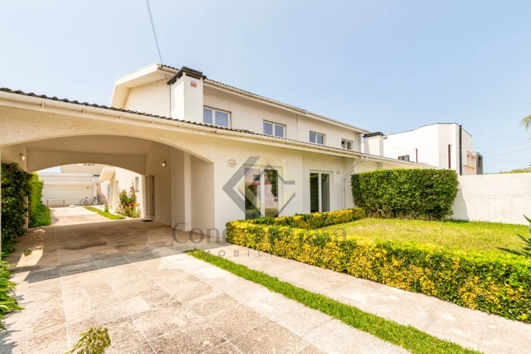 Moradia T3 para Venda em Gulpilhares e Valadares Foto 8