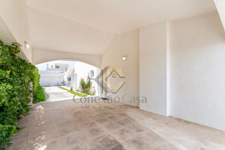 Moradia T3 para Venda em Gulpilhares e Valadares Foto 7