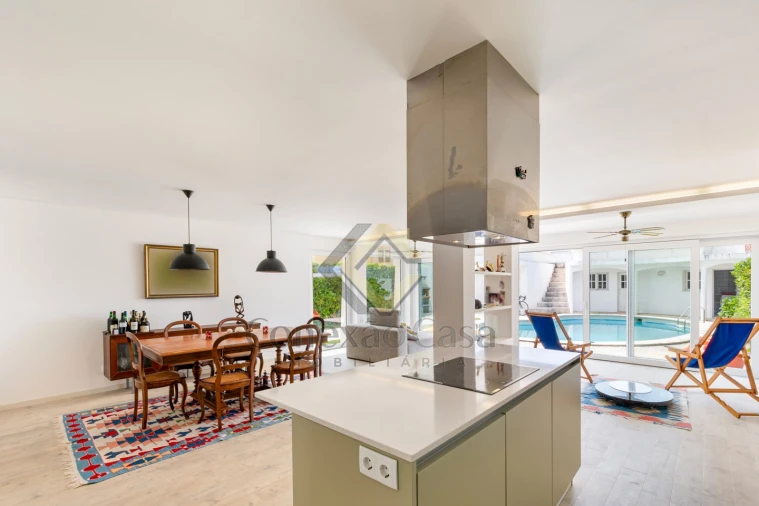 Moradia T3 para Venda em Gulpilhares e Valadares Foto 10