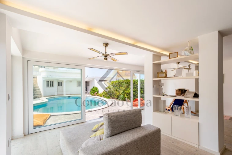 Moradia T3 para Venda em Gulpilhares e Valadares Foto 11