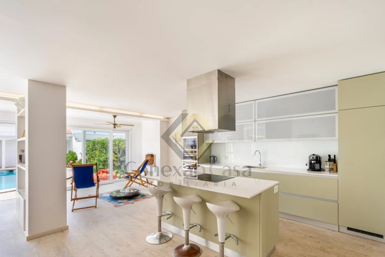 Moradia T3 para Venda em Gulpilhares e Valadares Foto 12