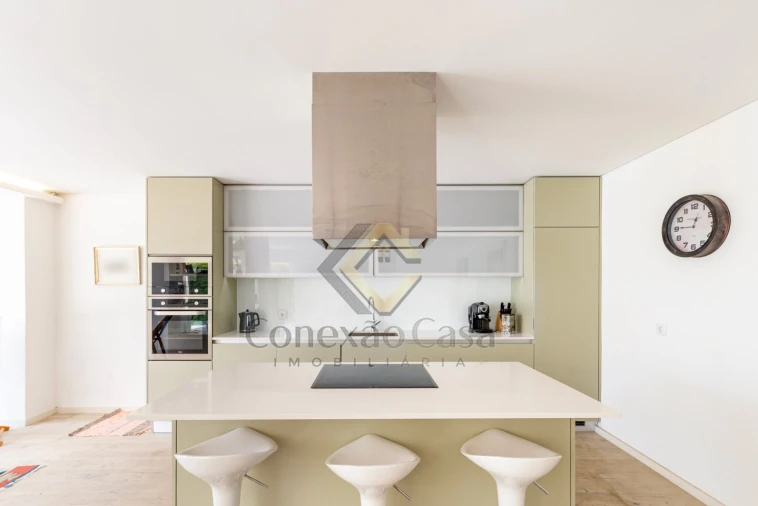 Moradia T3 para Venda em Gulpilhares e Valadares Foto 14