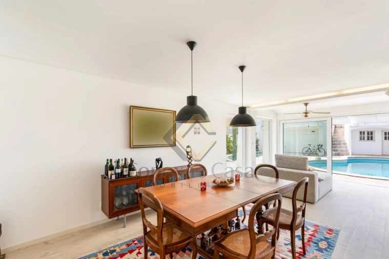 Moradia T3 para Venda em Gulpilhares e Valadares Foto 16