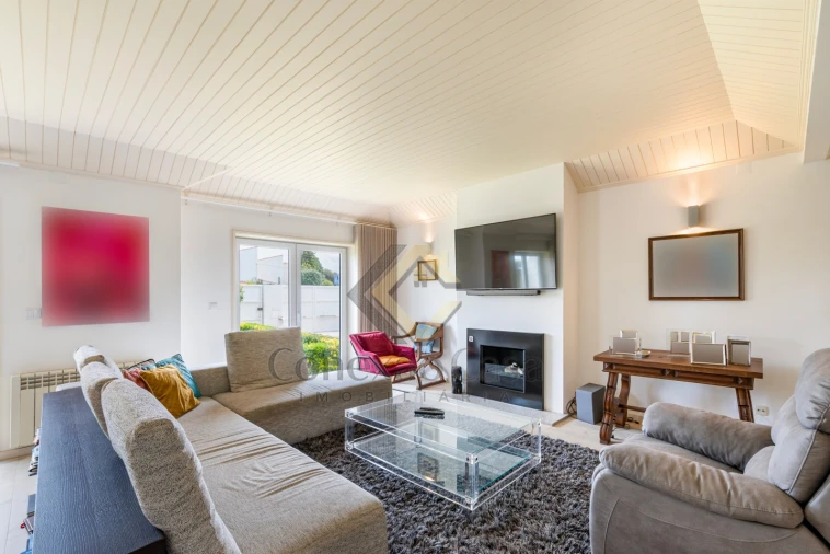 Moradia T3 para Venda em Gulpilhares e Valadares Foto 20