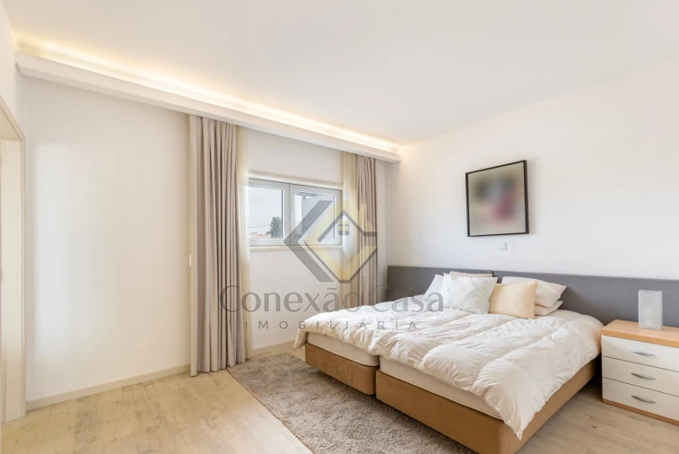 Moradia T3 para Venda em Gulpilhares e Valadares Foto 28