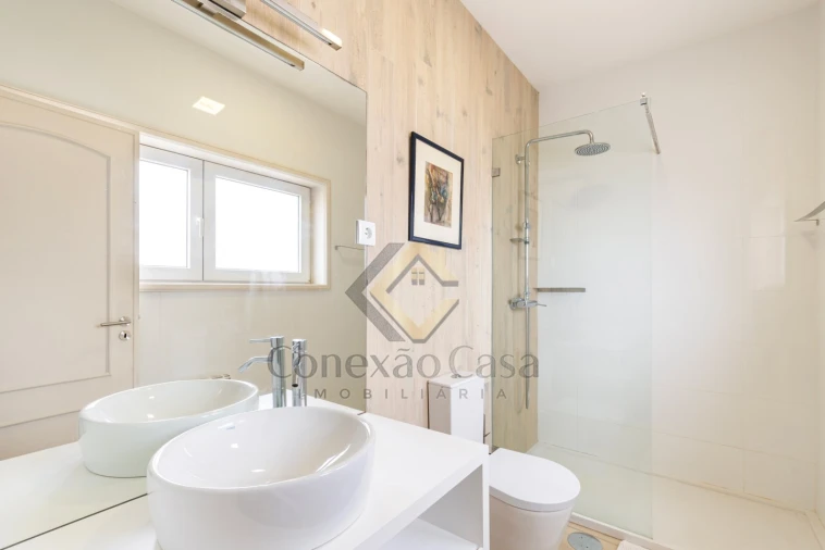 Moradia T3 para Venda em Gulpilhares e Valadares Foto 31