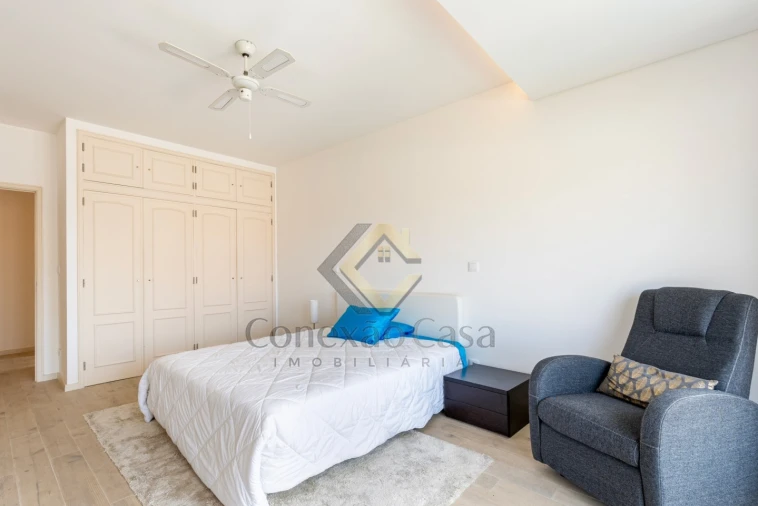 Moradia T3 para Venda em Gulpilhares e Valadares Foto 33