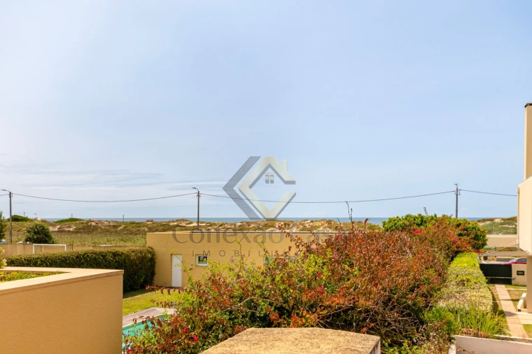 Moradia T3 para Venda em Gulpilhares e Valadares Foto 38