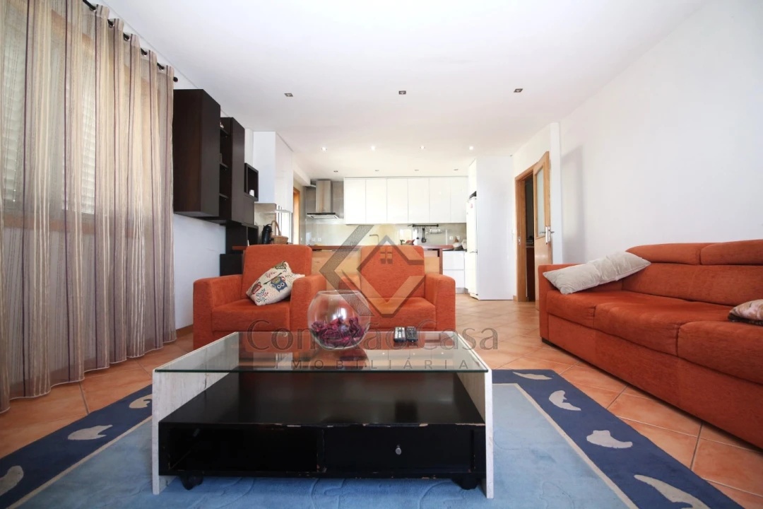 Moradia T3 para Venda em Espinho Foto 8