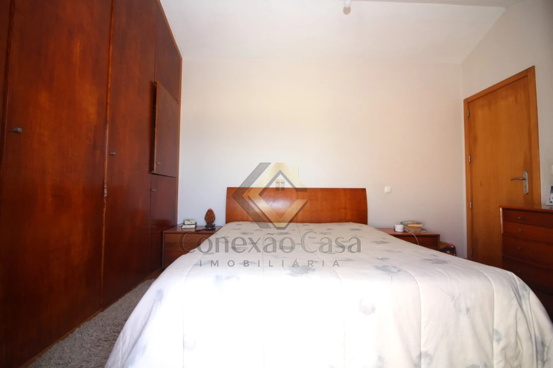 Moradia T3 para Venda em Espinho Foto 24