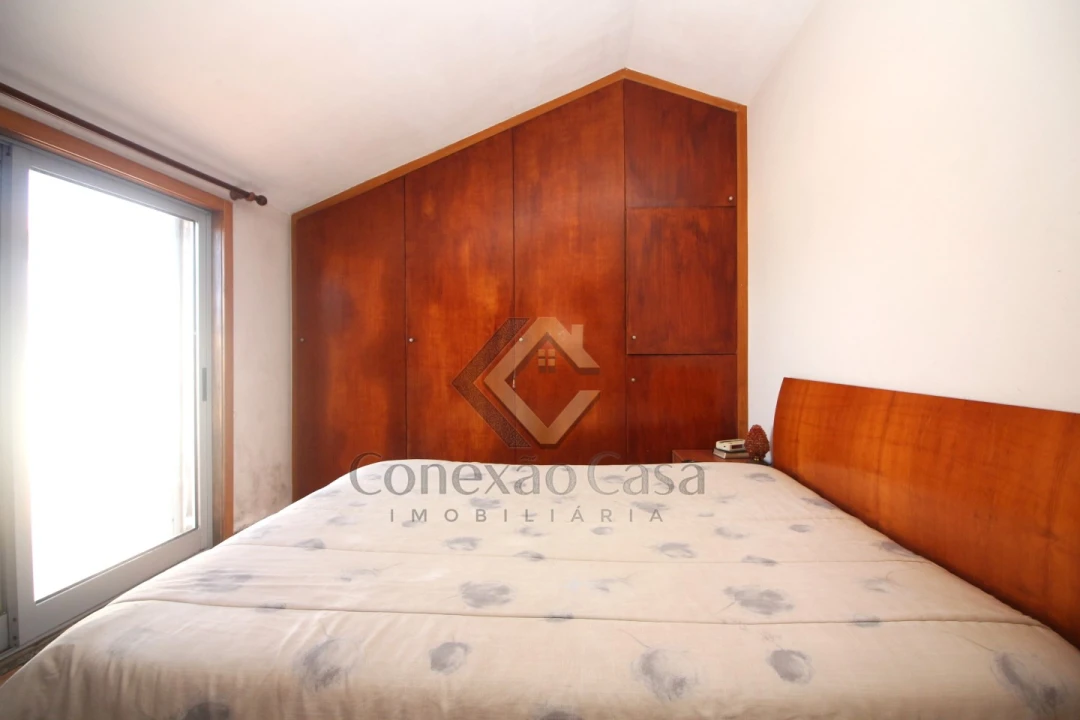 Moradia T3 para Venda em Espinho Foto 25