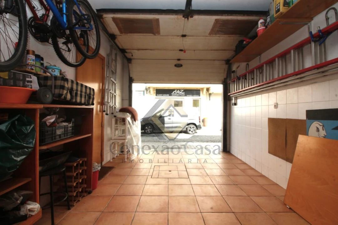 Moradia T3 para Venda em Espinho Foto 29