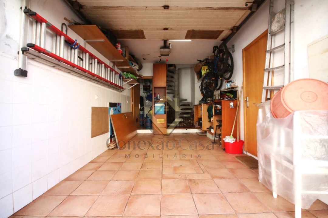 Moradia T3 para Venda em Espinho Foto 30