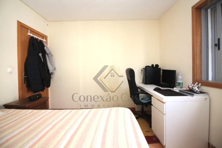 Moradia T3 para Venda em Espinho Foto 17