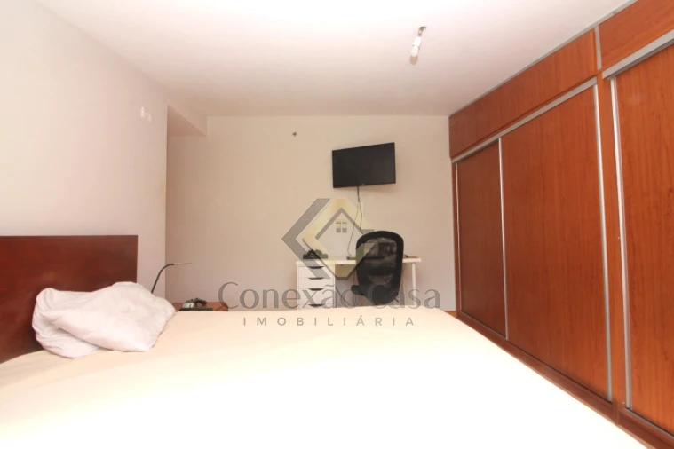 Moradia T3 para Venda em Espinho Foto 22