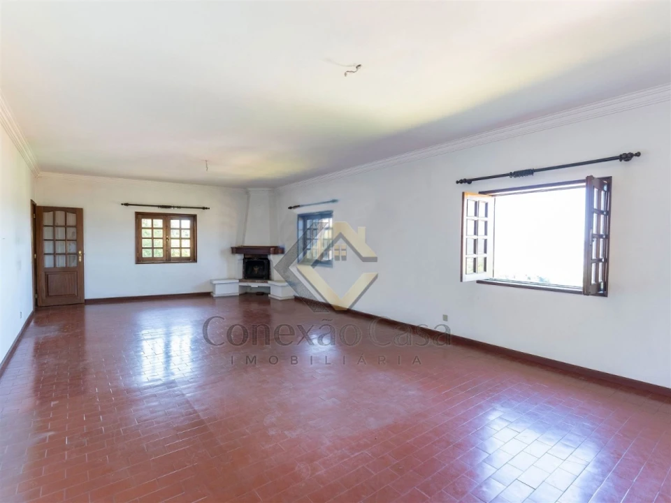 Quinta T5 para Venda em Roriz Foto 5