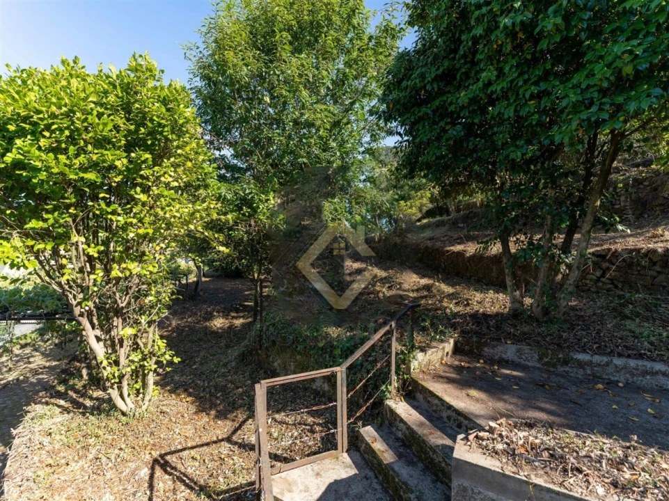 Quinta T5 para Venda em Roriz Foto 19