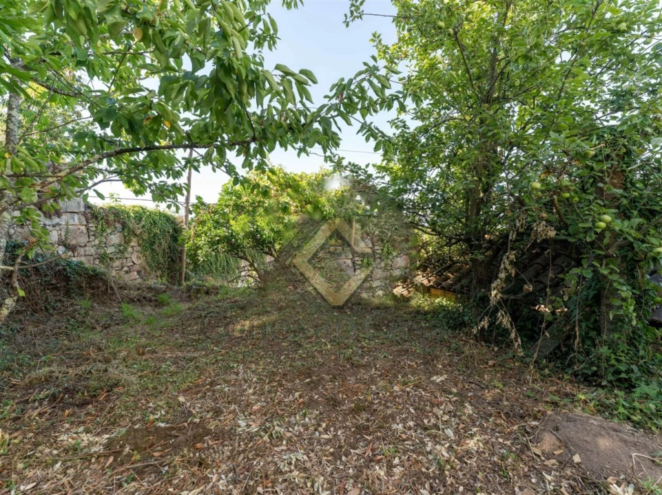 Quinta T5 para Venda em Roriz Foto 23