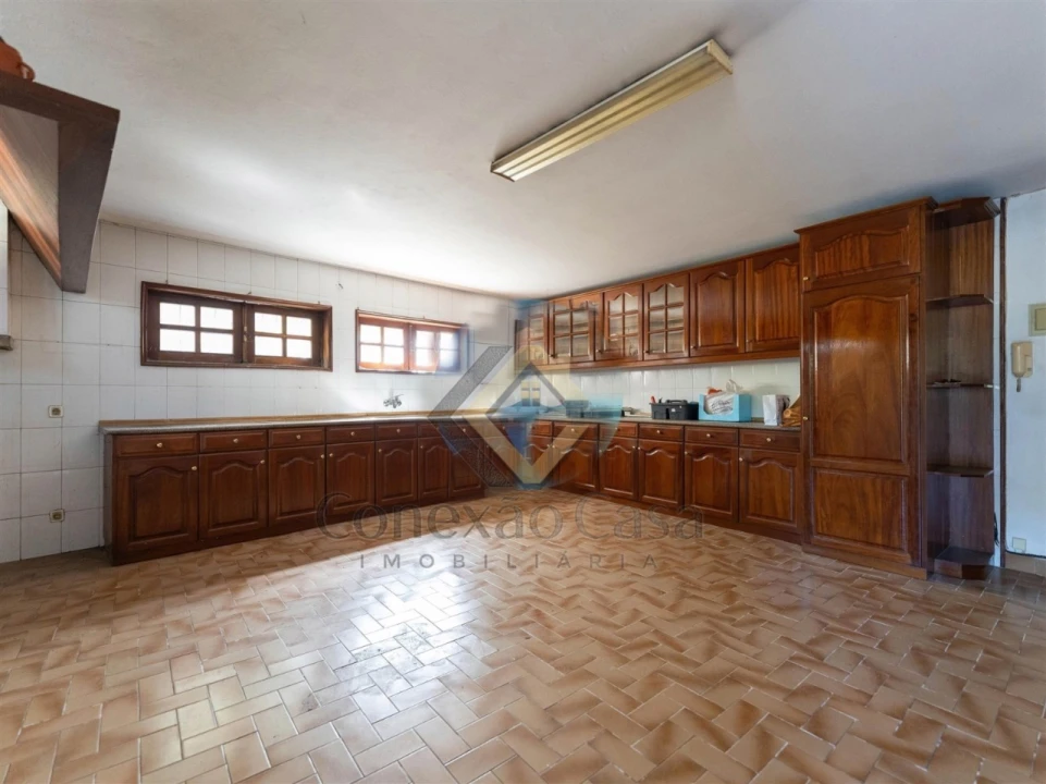 Quinta T5 para Venda em Roriz Foto 4