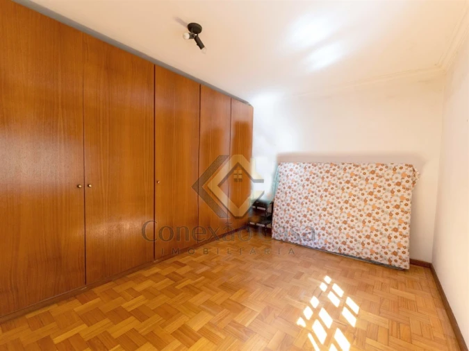 Quinta T5 para Venda em Roriz Foto 8